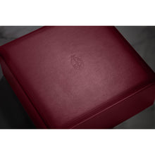 將圖片載入圖庫檢視器 Jacques Marie Mage // Decade Collection: ZEPHIRIN