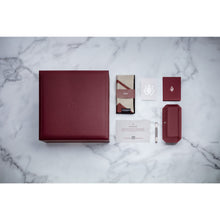 將圖片載入圖庫檢視器 Jacques Marie Mage // Decade Collection: WINDSOR