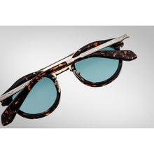 將圖片載入圖庫檢視器 Jacques Marie Mage // DELAGE