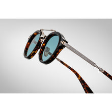 將圖片載入圖庫檢視器 Jacques Marie Mage // DELAGE