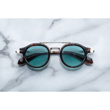 將圖片載入圖庫檢視器 Jacques Marie Mage // DELAGE