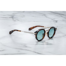 將圖片載入圖庫檢視器 Jacques Marie Mage // DELAGE