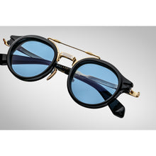 將圖片載入圖庫檢視器 Jacques Marie Mage // DELAGE