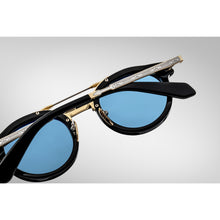 將圖片載入圖庫檢視器 Jacques Marie Mage // DELAGE