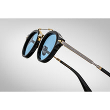 將圖片載入圖庫檢視器 Jacques Marie Mage // DELAGE