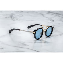 將圖片載入圖庫檢視器 Jacques Marie Mage // DELAGE