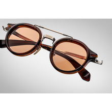 將圖片載入圖庫檢視器 Jacques Marie Mage // DELAGE