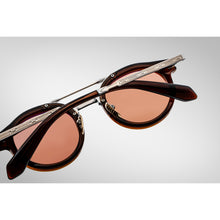 將圖片載入圖庫檢視器 Jacques Marie Mage // DELAGE