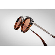 將圖片載入圖庫檢視器 Jacques Marie Mage // DELAGE