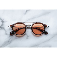 將圖片載入圖庫檢視器 Jacques Marie Mage // DELAGE