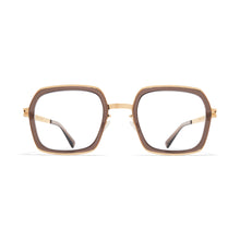 將圖片載入圖庫檢視器 MYKITA ACETATE // DELFINA