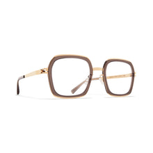 將圖片載入圖庫檢視器 MYKITA ACETATE // DELFINA