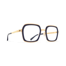 將圖片載入圖庫檢視器 MYKITA ACETATE // DELFINA