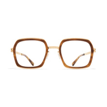 將圖片載入圖庫檢視器 MYKITA ACETATE // DELFINA