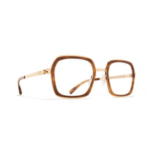 將圖片載入圖庫檢視器 MYKITA ACETATE // DELFINA