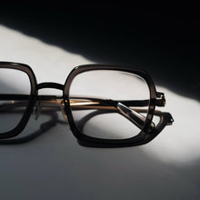 將圖片載入圖庫檢視器 MYKITA ACETATE // DELFINA