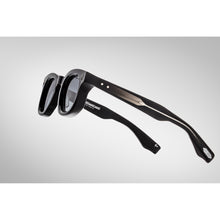 將圖片載入圖庫檢視器 Jacques Marie Mage // Decade Collection: DEVAUX