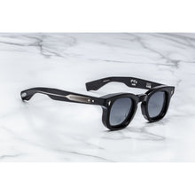 將圖片載入圖庫檢視器 Jacques Marie Mage // Decade Collection: DEVAUX