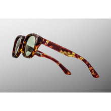 將圖片載入圖庫檢視器 Jacques Marie Mage // JOHN & YOKO BY JMM: DR. DREAM