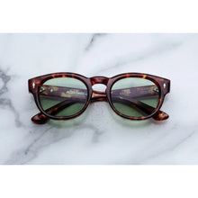 將圖片載入圖庫檢視器 Jacques Marie Mage // JOHN & YOKO BY JMM: DR. DREAM