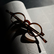 將圖片載入圖庫檢視器 MAX PITTION // DUMAS