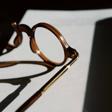 將圖片載入圖庫檢視器 MAX PITTION // DUMAS