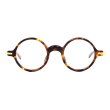 將圖片載入圖庫檢視器 MAX PITTION // DUMAS