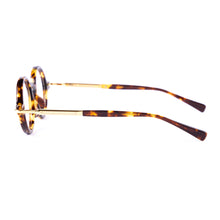 將圖片載入圖庫檢視器 MAX PITTION // DUMAS