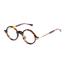 將圖片載入圖庫檢視器 MAX PITTION // DUMAS