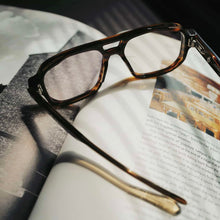 將圖片載入圖庫檢視器 Jacques Marie Mage // EVANS