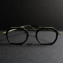 將圖片載入圖庫檢視器 LPLR Eyewear // URBEN
