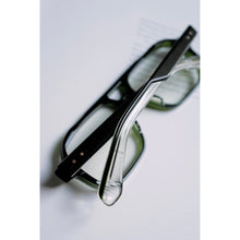 將圖片載入圖庫檢視器 Jacques Marie Mage // EVANS