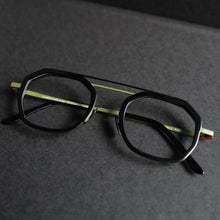 將圖片載入圖庫檢視器 LPLR Eyewear // URBEN