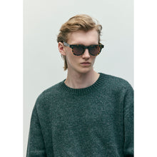 將圖片載入圖庫檢視器 JULIUS TART OPTICAL x NEIGHBORHOOD® // FDR 50