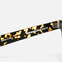 將圖片載入圖庫檢視器 JULIUS TART OPTICAL x NEIGHBORHOOD® // FDR 50