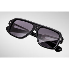 將圖片載入圖庫檢視器 Glenn Gould by Jacques Marie Mage // FUGUE