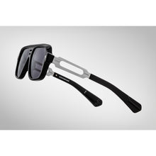 將圖片載入圖庫檢視器 Glenn Gould by Jacques Marie Mage // FUGUE