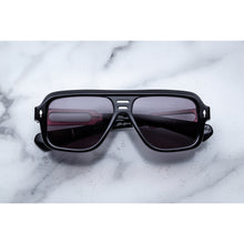 將圖片載入圖庫檢視器 Glenn Gould by Jacques Marie Mage // FUGUE