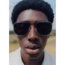 將圖片載入圖庫檢視器 MYKITA MYLON HYBRID // FERLO