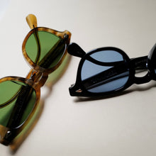 將圖片載入圖庫檢視器 JULIUS TART OPTICAL x NEIGHBORHOOD® // AR