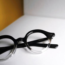 將圖片載入圖庫檢視器 NATIVE SONS // HARPER 2.0