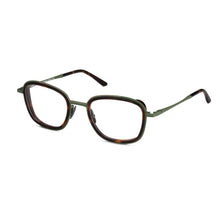 將圖片載入圖庫檢視器 LPLR Eyewear // GOSSUELA