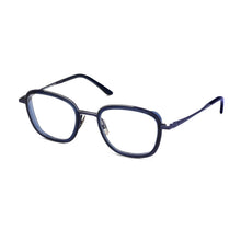 將圖片載入圖庫檢視器 LPLR Eyewear // GOSSUELA
