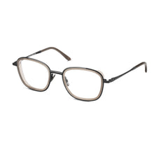 將圖片載入圖庫檢視器 LPLR Eyewear // GOSSUELA