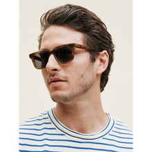 將圖片載入圖庫檢視器 MYKITA | MONOCLE // LAMIN