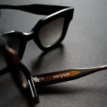 將圖片載入圖庫檢視器 SAUVAGE EYEWEAR // GRIS-GRIS