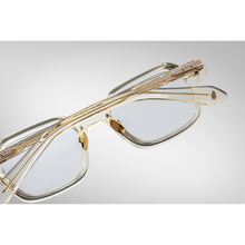 將圖片載入圖庫檢視器 Jacques Marie Mage // HOLDEN