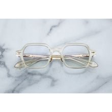 將圖片載入圖庫檢視器 Jacques Marie Mage // HOLDEN