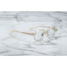 將圖片載入圖庫檢視器 Jacques Marie Mage // HOLDEN