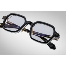 將圖片載入圖庫檢視器 Jacques Marie Mage // HOLDEN